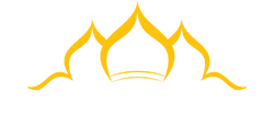 Maktubs